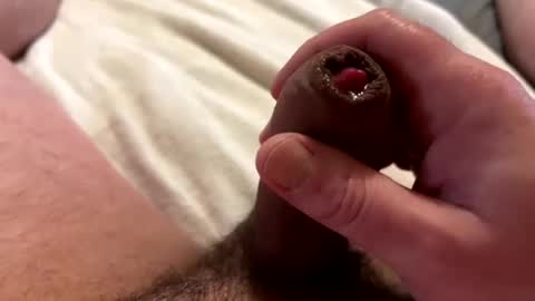 Snapshot of bigjucyload chatting on 12/17/24, 11:17 bigjucyload online show from 12/17/24, 11:17