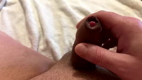 Snapshot of bigjucyload chatting on 01/06/25, 10:35 bigjucyload online show from 01/06/25, 10:35