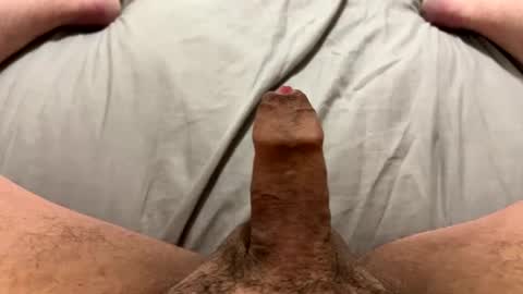 Snapshot of bigjucyload chatting on 02/22/25, 07:36 bigjucyload online show from 02/22/25, 07:36