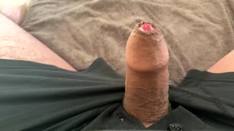 Snapshot of bigjucyload chatting on 01/07/26, 12:07 bigjucyload online show from 01/07/26, 12:07