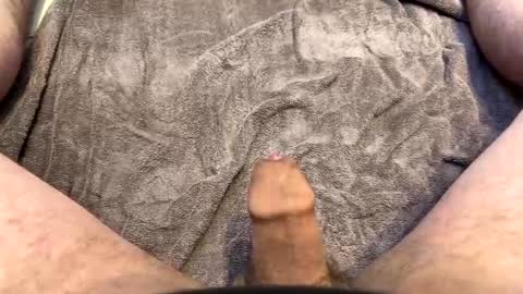 Snapshot of bigjucyload chatting on 03/14/26, 03:50 bigjucyload online show from 03/14/26, 03:50