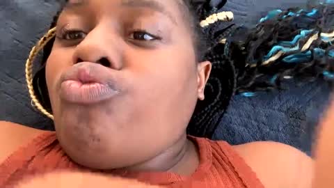 bigjuicy728724 online show from 12/06/24, 06:50