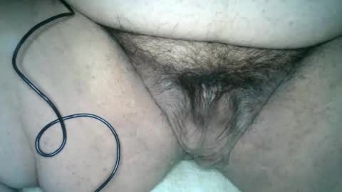 ZackthisnutS online show from 12/19/24, 07:51