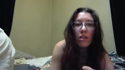 Bigkitties online show from 12/25/24, 11:33