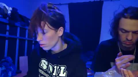 Bigkitties online show from 01/01/25, 08:04