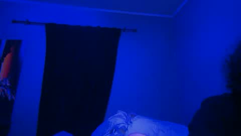 Bigkitties online show from 01/05/25, 02:17