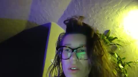 Bigkitties online show from 11/11/25, 08:47