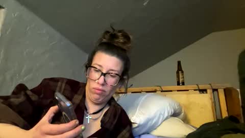 Bigkitties online show from 12/03/25, 02:52