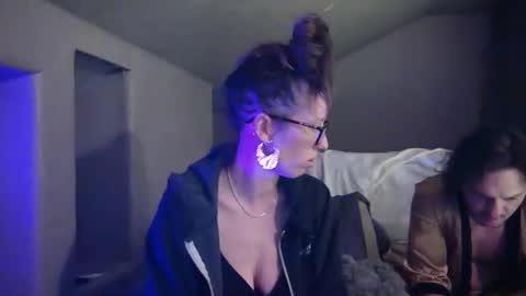 Bigkitties online show from 01/14/26, 02:44