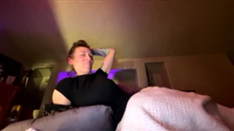 Bigkitties online show from 01/16/26, 11:14