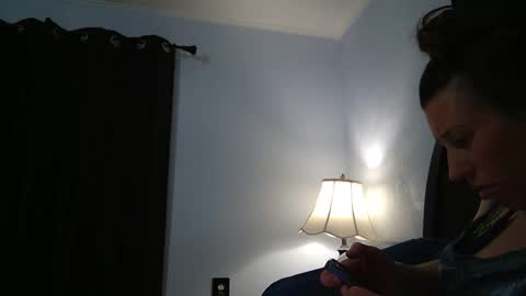 Bigkitties online show from 02/03/26, 08:30