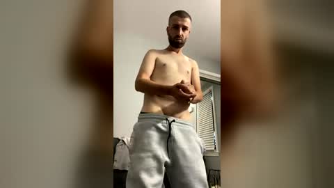 bigkurdo615 online show from 06/25/26, 10:14