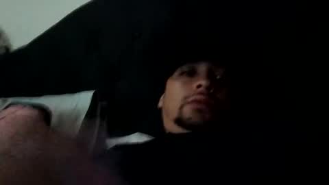 biglatinochorizo online show from 12/02/24, 05:59