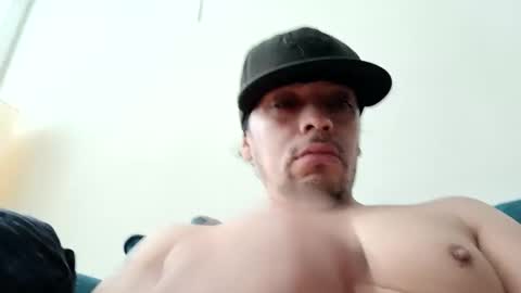 biglatinochorizo online show from 12/11/24, 05:48