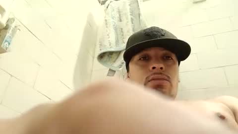 biglatinochorizo online show from 12/19/24, 04:13