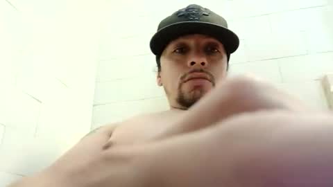 biglatinochorizo online show from 09/29/25, 06:13