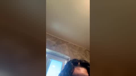 Snapshot of biglatinocock831 chatting on 03/17/26, 08:56 biglatinocock831 online show from 03/17/26, 08:56