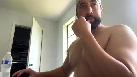 biglazzer1230 online show from 02/03/25, 04:20