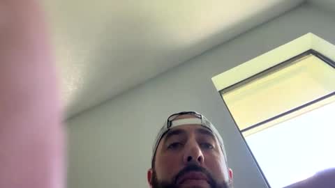 biglazzer1230 online show from 10/14/25, 03:24