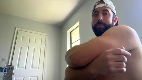 biglazzer1230 online show from 10/30/25, 03:46