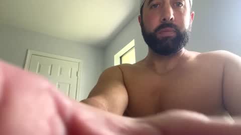 biglazzer1230 online show from 12/02/25, 04:13