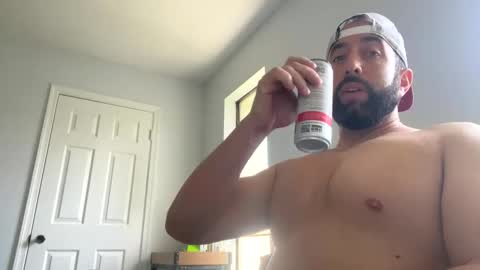 biglazzer1230 online show from 12/04/25, 03:43