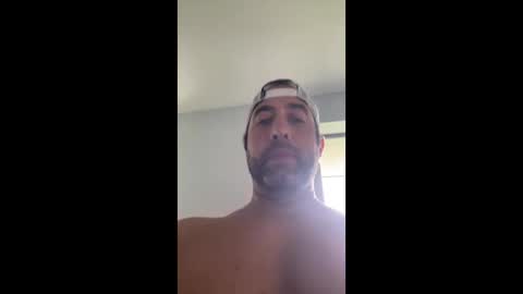 biglazzer1230 online show from 12/19/25, 02:57