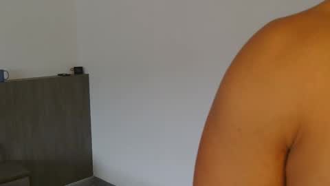 Alpha online show from 10/22/25, 05:52