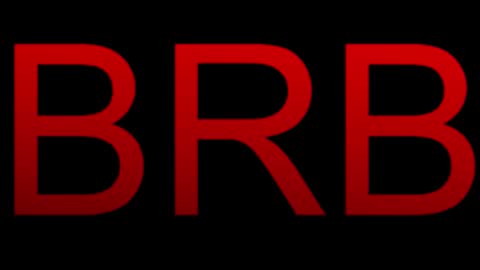 Alpha online show from 10/30/25, 05:35
