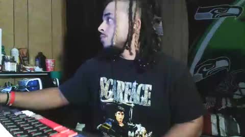 Snapshot of biglightskinbbcc chatting on 03/14/26, 05:46 bbcsexy online show from 03/14/26, 05:46