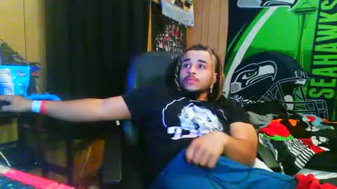 Snapshot of biglightskinbbcc chatting on 03/16/26, 05:44 bbcsexy online show from 03/16/26, 05:44