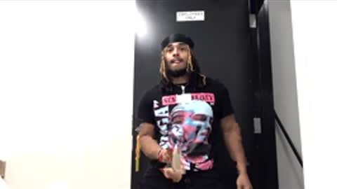 Snapshot of biglightskinbbcc chatting on 03/20/26, 01:32 bbcsexy online show from 03/20/26, 01:32