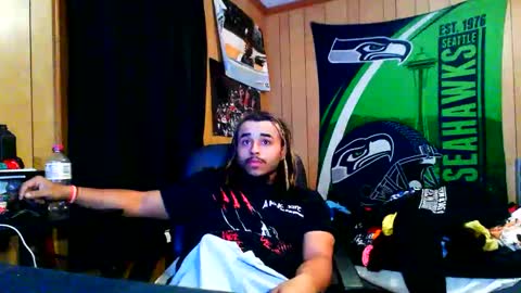 Snapshot of biglightskinbbcc chatting on 03/30/26, 04:24 bbcsexy online show from 03/30/26, 04:24