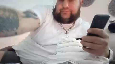 biglk324645168 online show from 01/23/25, 12:04