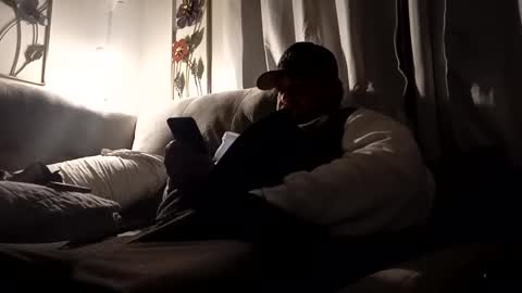 biglk324645168 online show from 02/01/25, 12:51