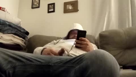 biglk324645168 online show from 03/02/25, 12:09