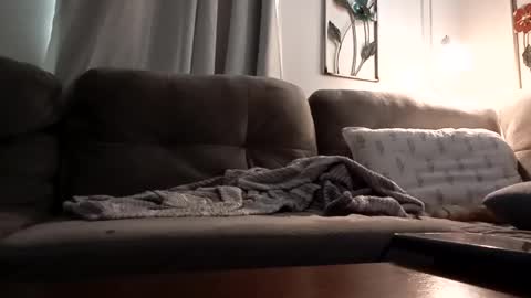 biglk324645168 online show from 03/12/25, 02:56