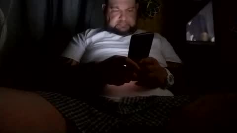 biglk324645168 online show from 11/02/25, 07:27