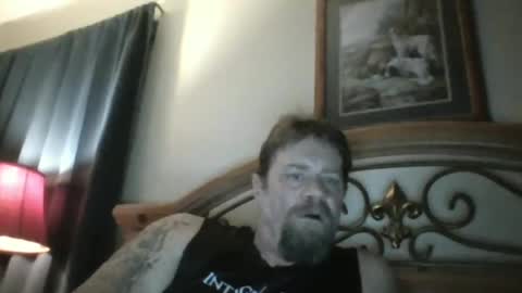 Snapshot of bigload1972 chatting on 12/01/24, 11:36 bigload1972 online show from 12/01/24, 11:36