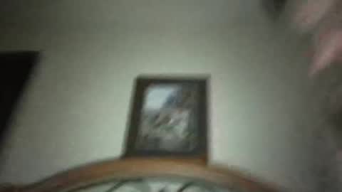 Snapshot of bigload1972 chatting on 12/02/24, 02:42 bigload1972 online show from 12/02/24, 02:42