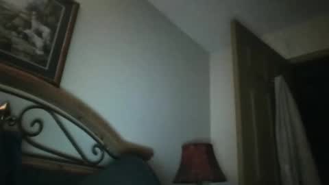 Snapshot of bigload1972 chatting on 12/05/24, 05:26 bigload1972 online show from 12/05/24, 05:26