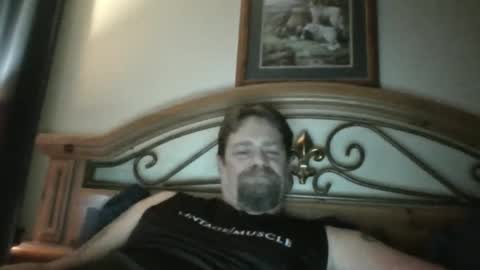 Snapshot of bigload1972 chatting on 12/08/24, 03:10 bigload1972 online show from 12/08/24, 03:10