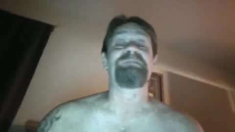 Snapshot of bigload1972 chatting on 12/21/24, 11:44 bigload1972 online show from 12/21/24, 11:44