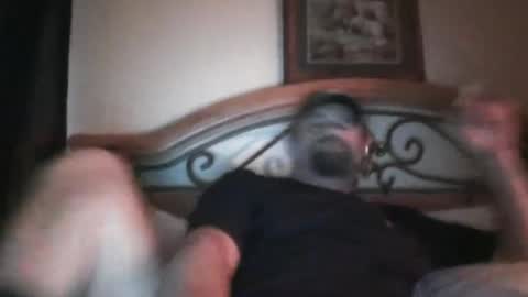 Snapshot of bigload1972 chatting on 12/29/24, 04:08 bigload1972 online show from 12/29/24, 04:08