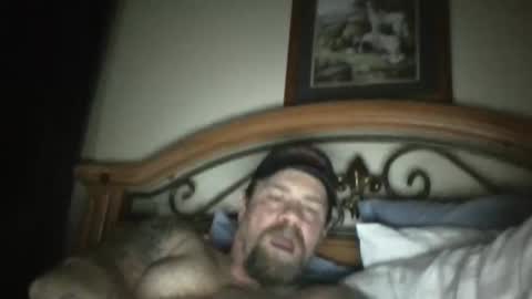 Snapshot of bigload1972 chatting on 01/04/25, 02:14 bigload1972 online show from 01/04/25, 02:14