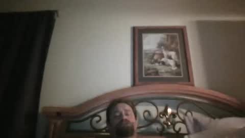 Snapshot of bigload1972 chatting on 01/04/25, 08:17 bigload1972 online show from 01/04/25, 08:17