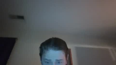 Snapshot of bigload1972 chatting on 01/17/25, 12:20 bigload1972 online show from 01/17/25, 12:20