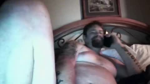 Snapshot of bigload1972 chatting on 02/20/25, 07:12 bigload1972 online show from 02/20/25, 07:12