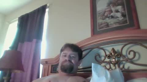 Snapshot of bigload1972 chatting on 03/02/25, 11:31 bigload1972 online show from 03/02/25, 11:31