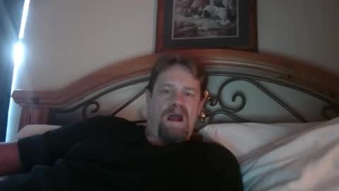 Snapshot of bigload1972 chatting on 11/01/25, 07:27 bigload1972 online show from 11/01/25, 07:27